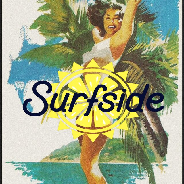 Surf Side