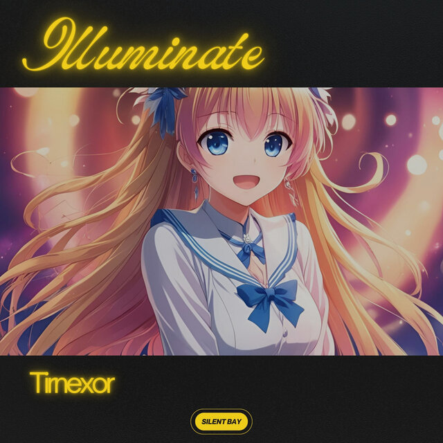 Illuminate