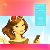 Feel Good (Chill House Mix)