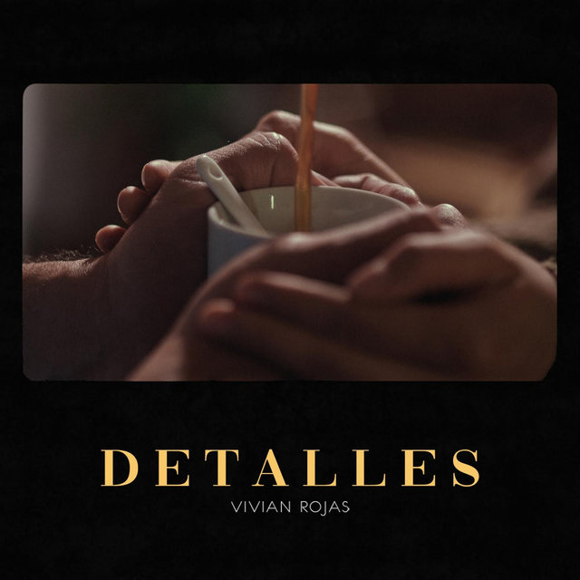 Detalles