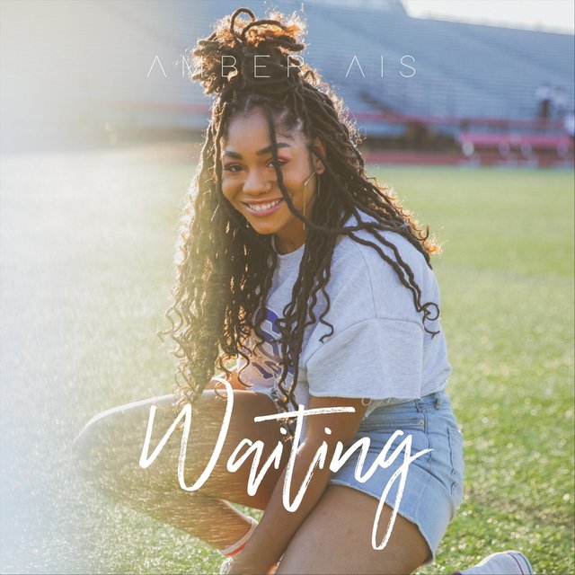 Waiting