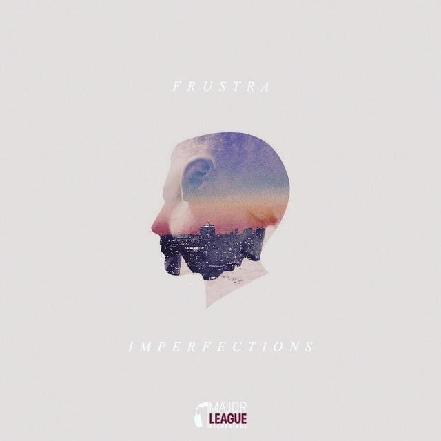 Imperfections