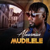 Mudilele