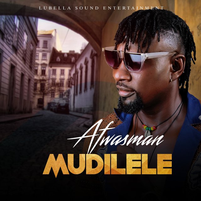 Mudilele