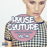 Give It All (Original Mix)