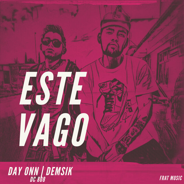 Este Vago