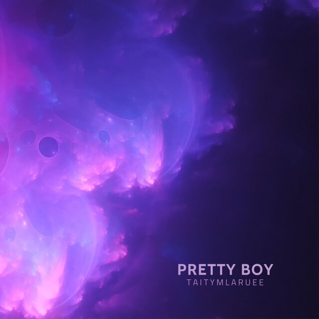 Pretty Boy