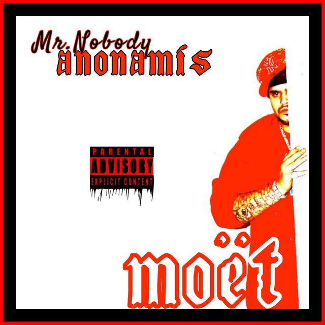 Moët