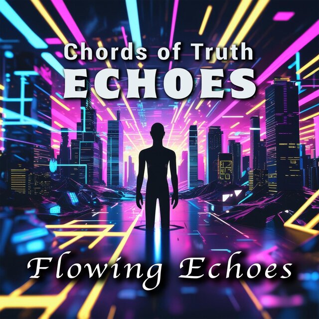 Flowing Echoes