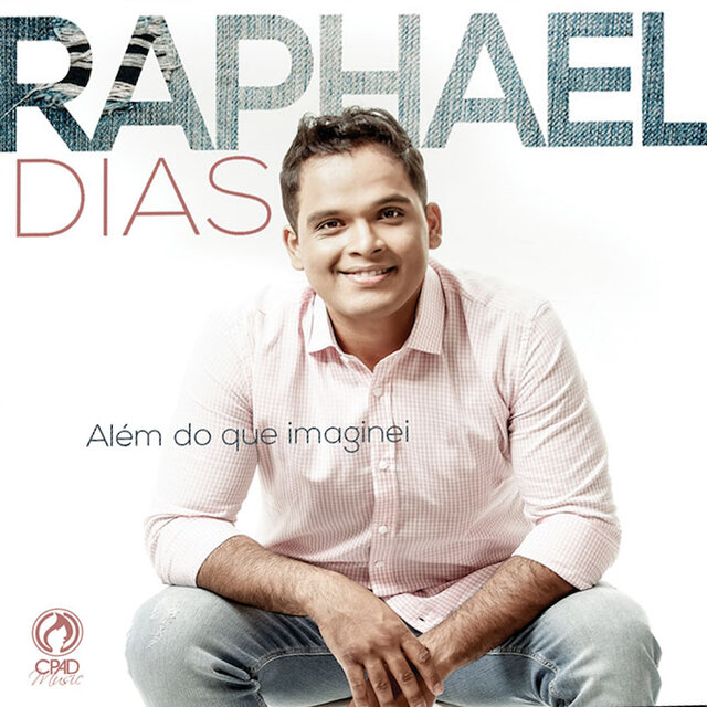 Além do que Imaginei