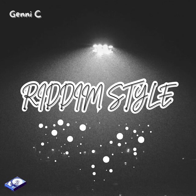 RiddimStyle