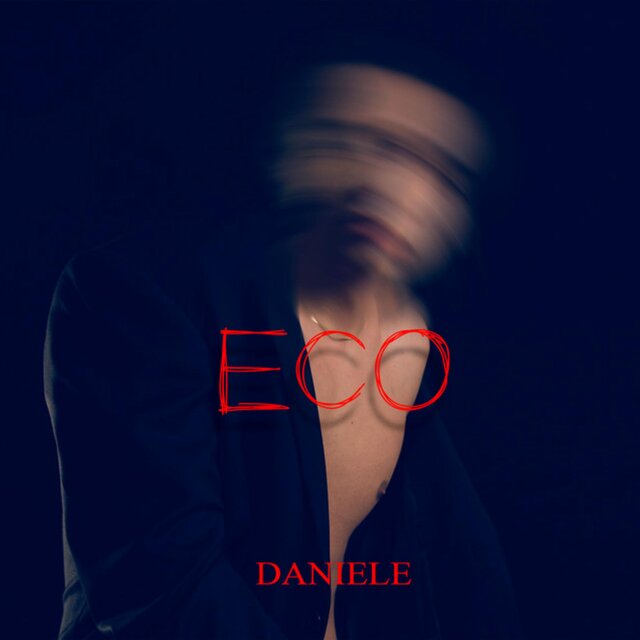 Eco