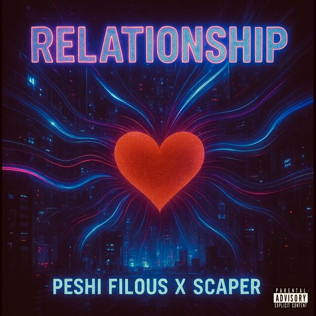 Relationship