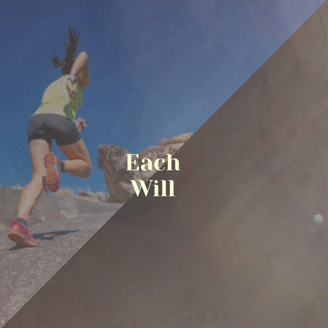 Each Will