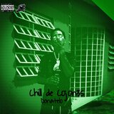Chill de Cojones