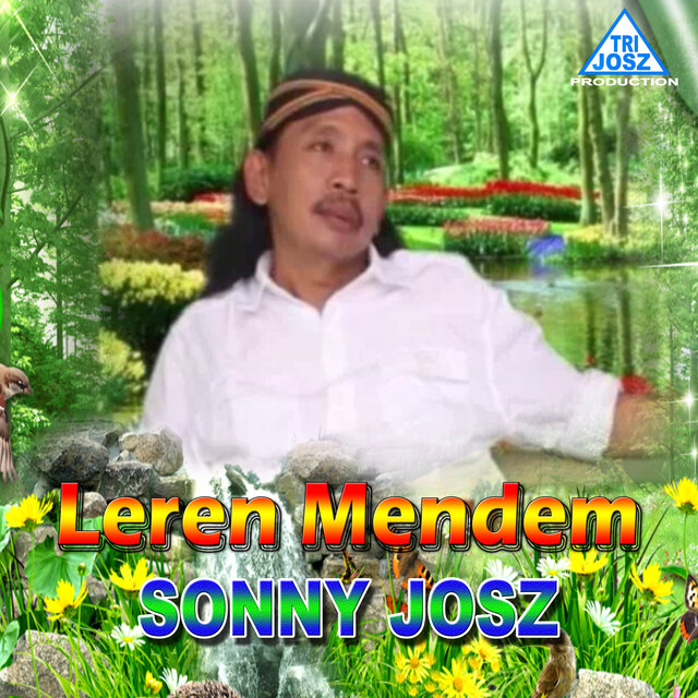 Leren Mendem