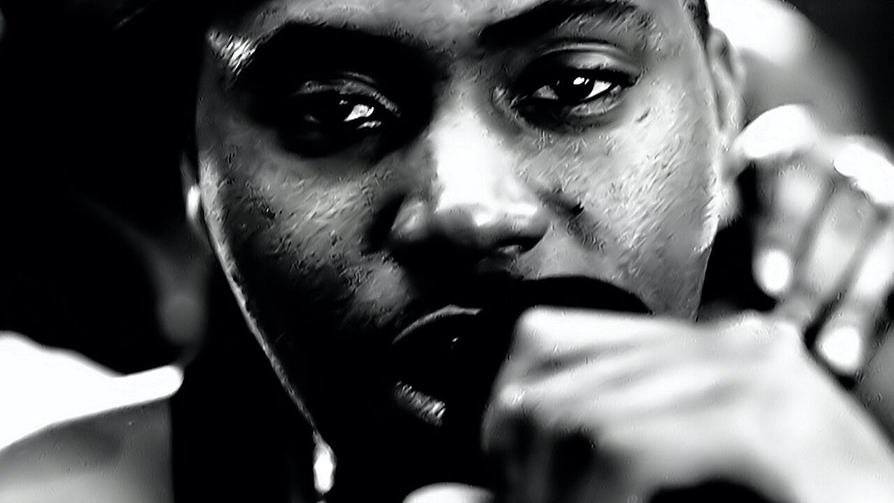 Made You Look (Official HD Video)