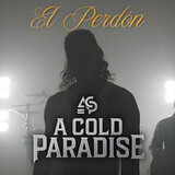 El Perdón
