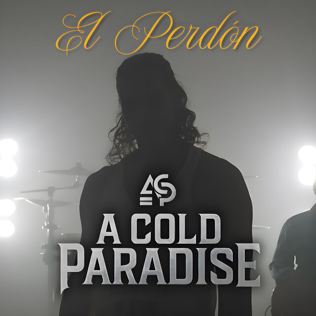 El Perdón