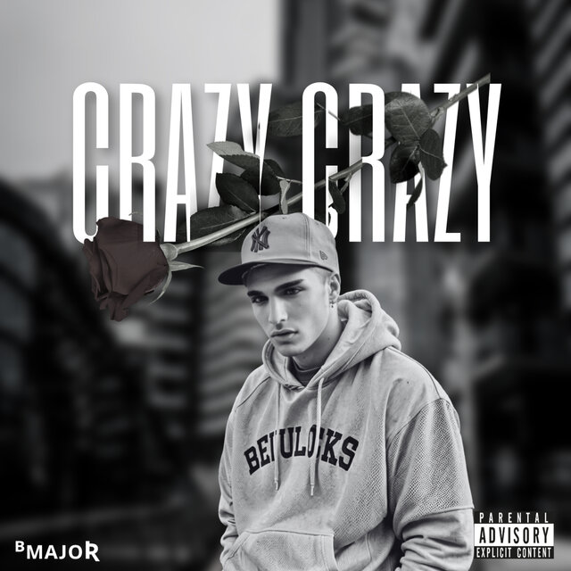 Crazy Crazy