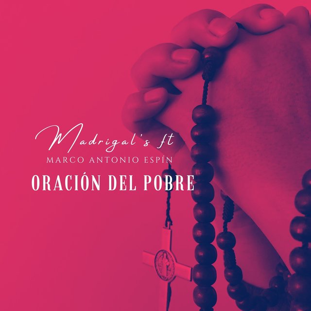 Oración del Pobre