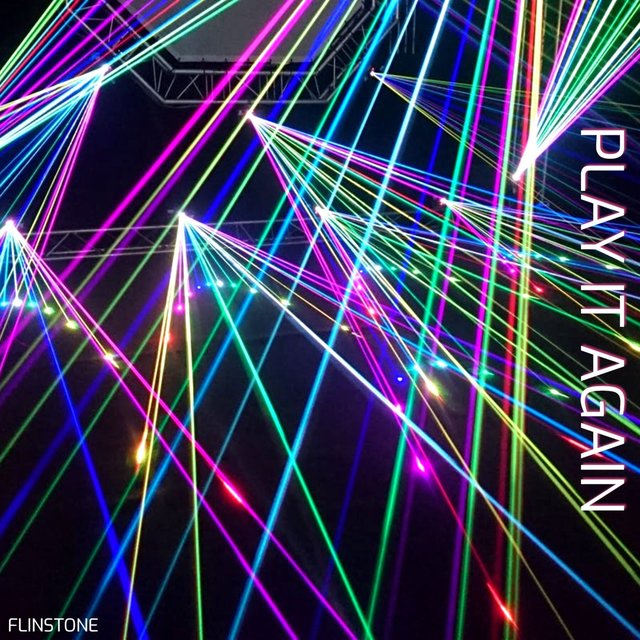 Play It Again