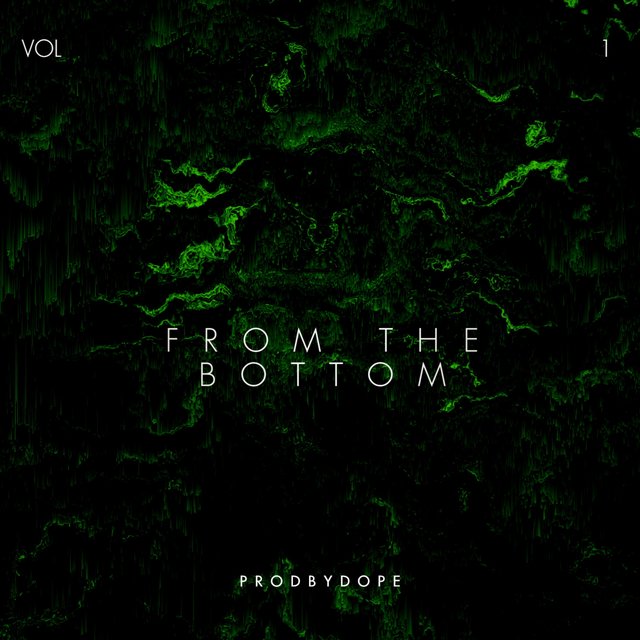 From the Bottom