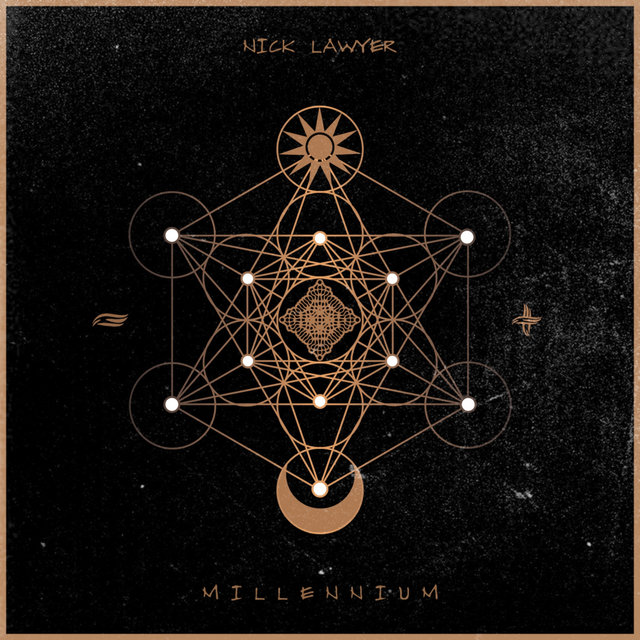 Millennium