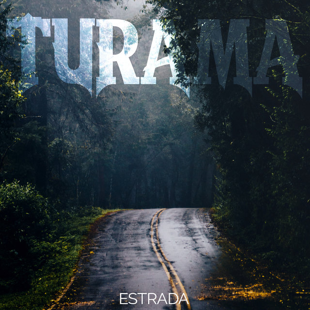 Estrada (Demo)