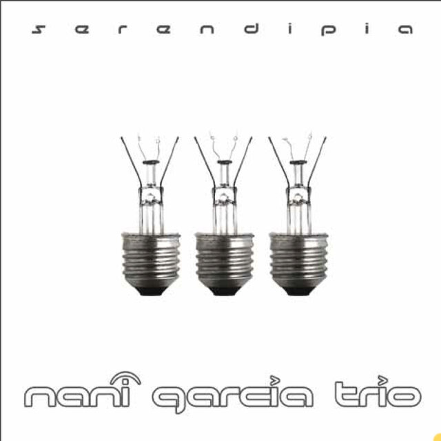 Serendipia