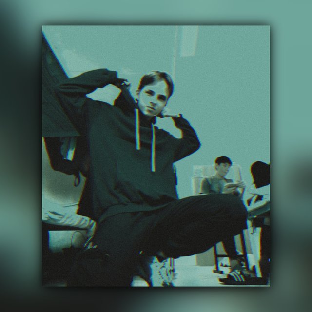 2021