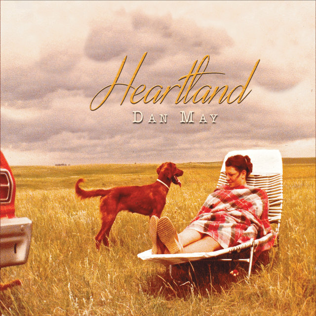 Heartland