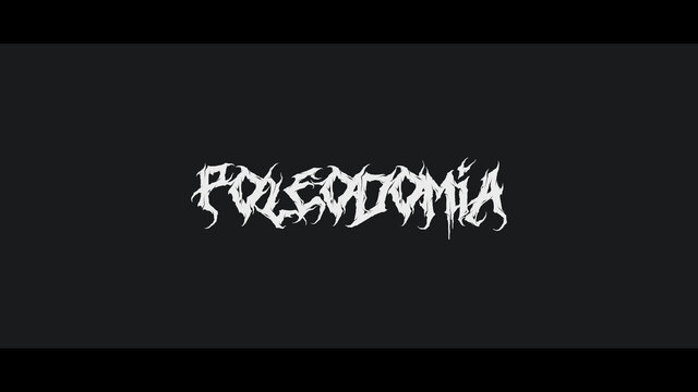 POLEODOMIA