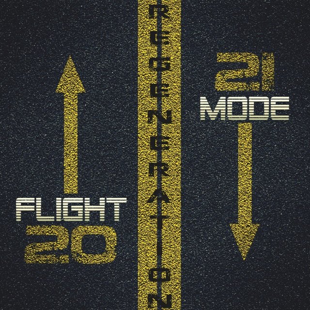 20.regeneration.21