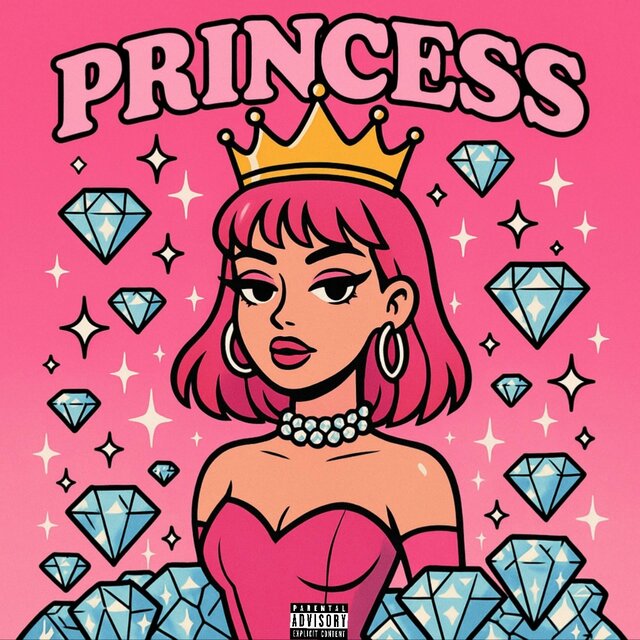 Princess