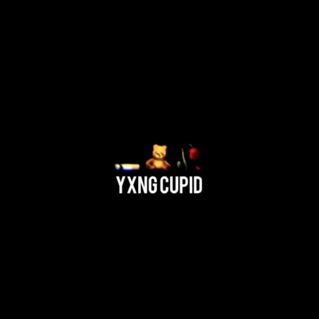 Yxng Cupid