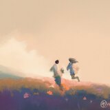 Desire (Want You)