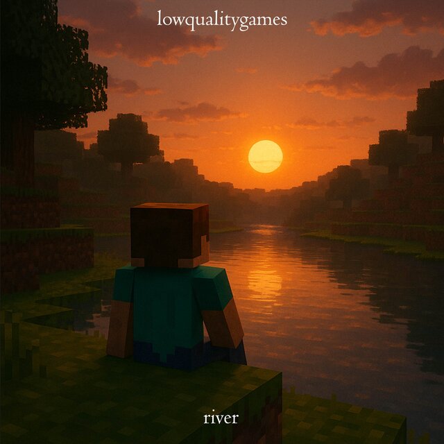 river 2009