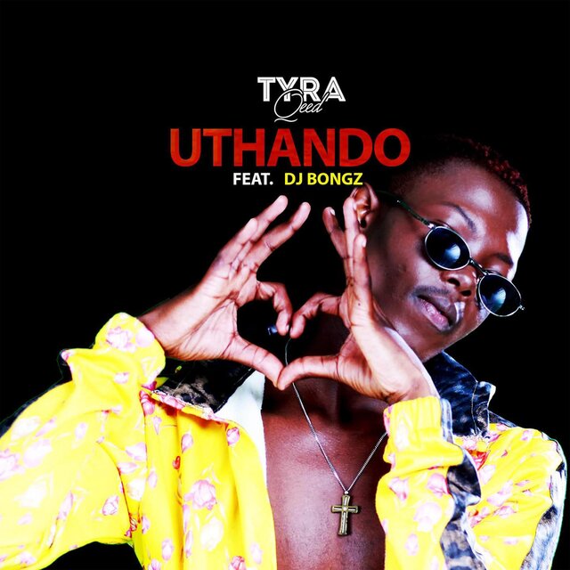 Uthando