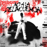 DESPACIO