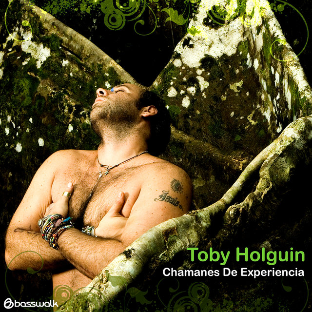 Chamanes De Experiencia