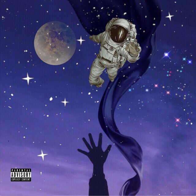 Dreams & Nightmares