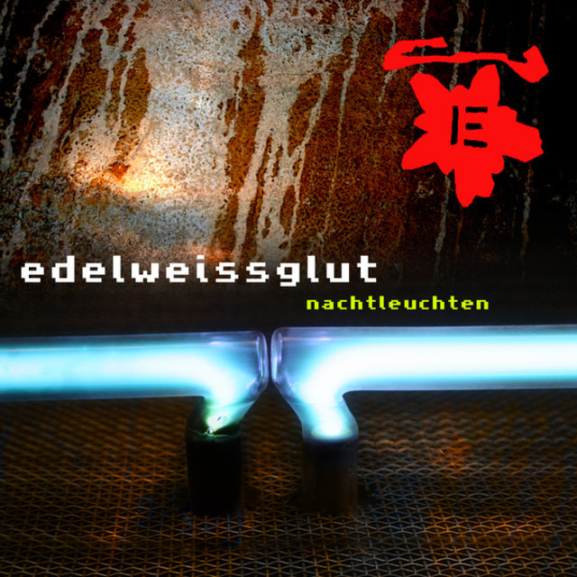 Nachtleuchten