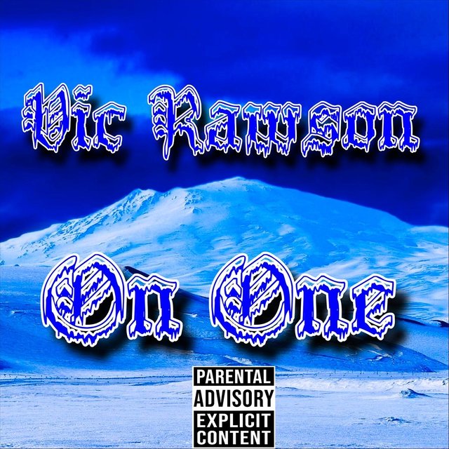 On One