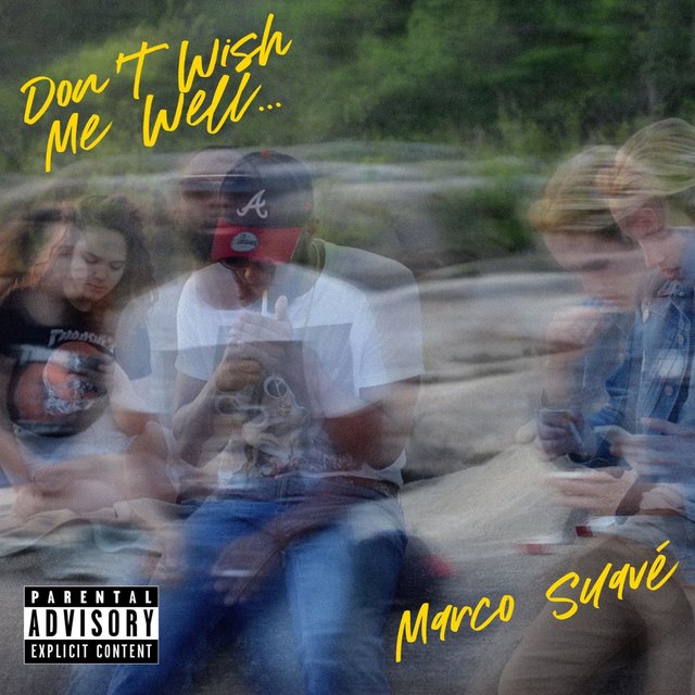 Dont Wish Me Well