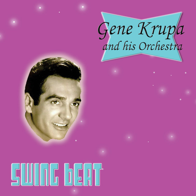Swing Beat