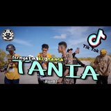 TANIA