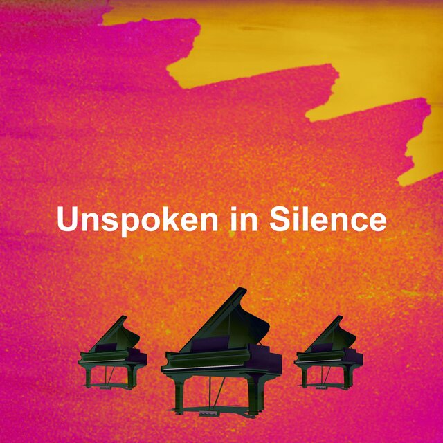 Unspoken in Silence
