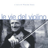 Fra veglia e sonno