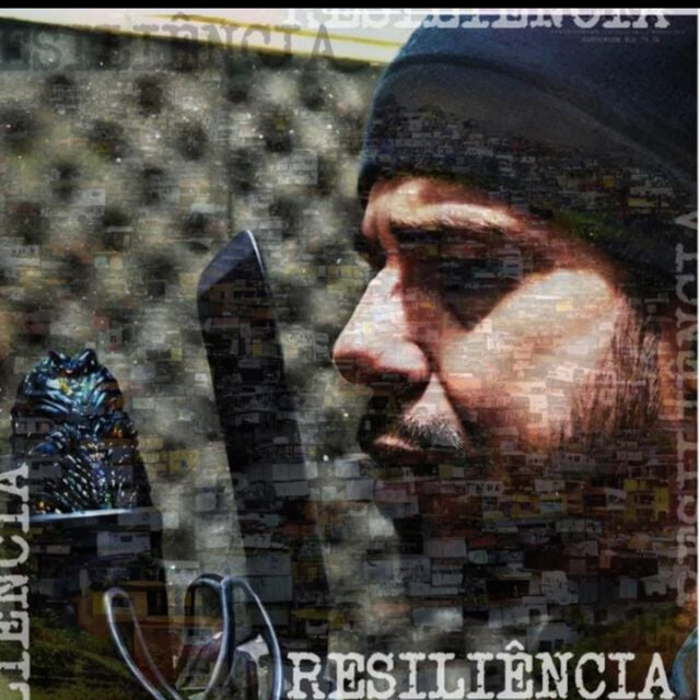 Resiliência